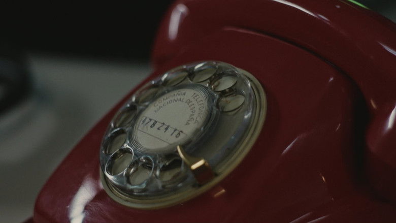 Gallery image from niAjMGkKrJiLcMsIyeV8V1lM7NI.jpg