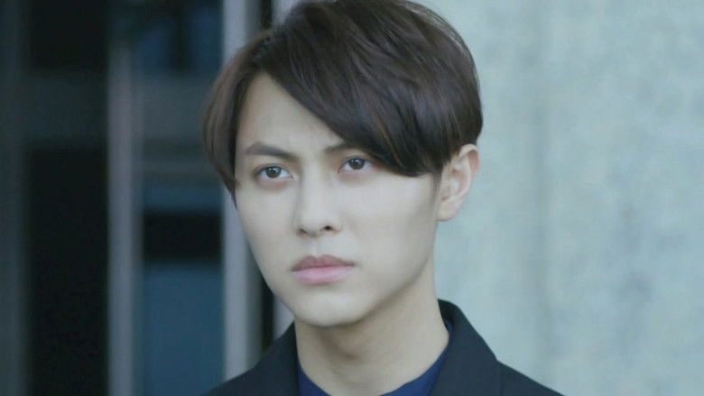 Still image for Amensalism season 1 episode 20: Episode 20 Still image for Amensalism season 1 episode 20: Episode 20