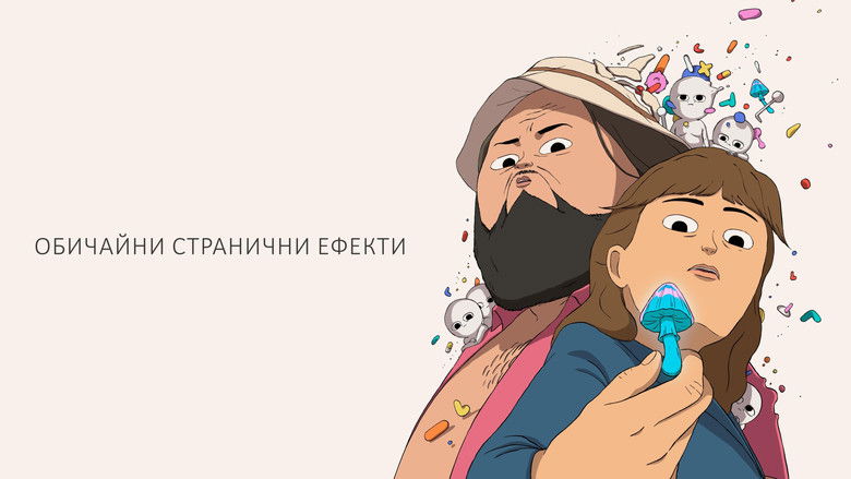 Nidanllotabjpxvrrbfyuwuw2fn