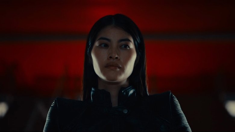 Still image for Amura season 1 episode 7: Episode 7 Still image for Amura season 1 episode 7: Episode 7