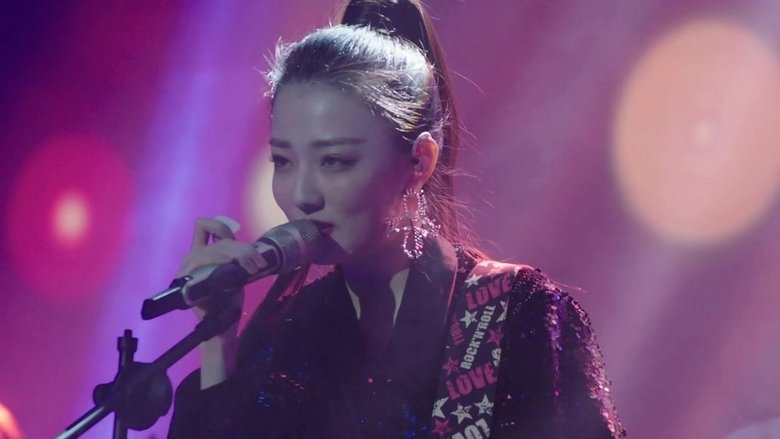 Still image for Love Scenery season 1 episode 22: Episode 22 Still image for Love Scenery season 1 episode 22: Episode 22