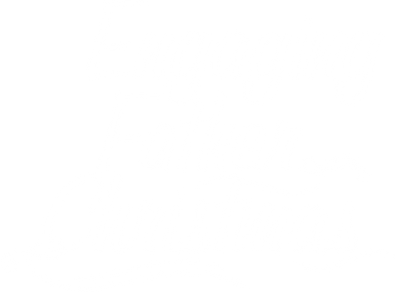 Imagen de Una familia por Navidad