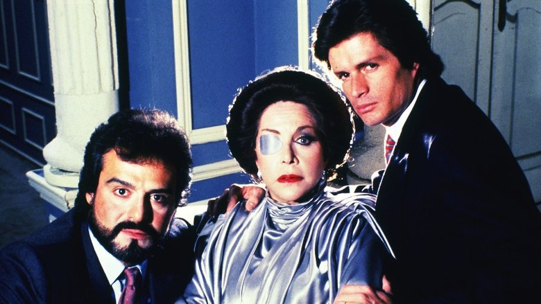 Gallery image from niIrKUzm5mgjttZ1qfInLhnyibf.jpg