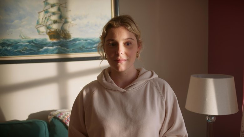 Gallery image from niKEyGxo12PvaJBSzvJtSbqZKXd.jpg