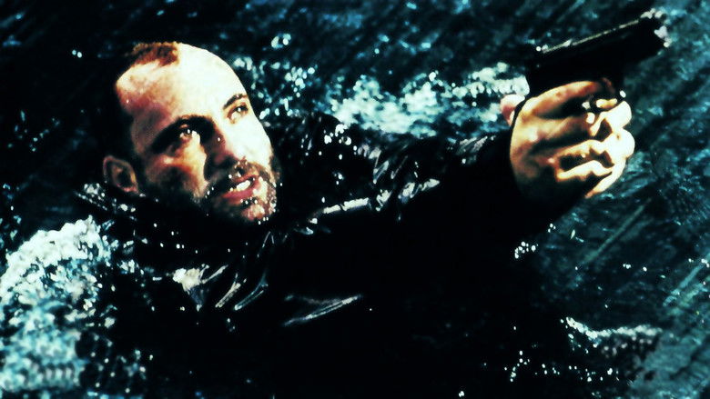 Backdrop de I Kina spiser de hunde Collection