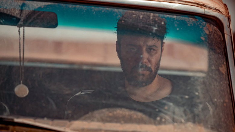 Gallery image from niNY6IpA0u6cWeIpS9bimotVesf.jpg