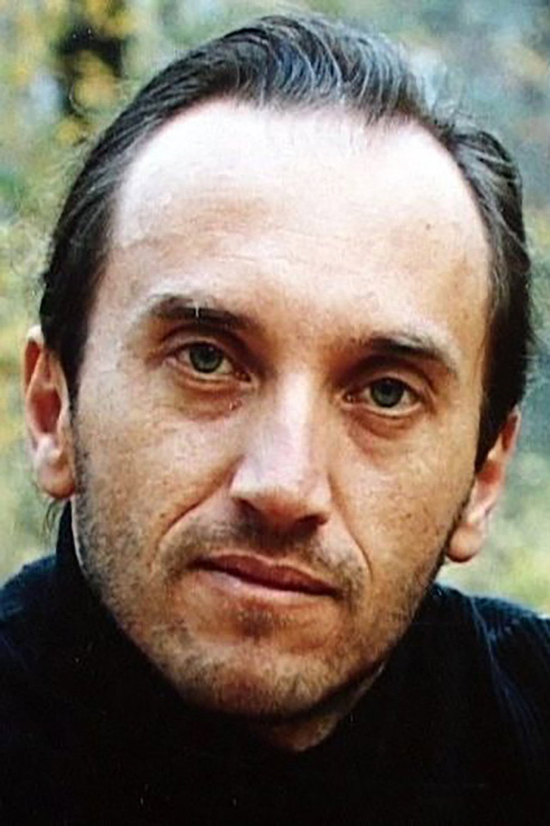 Anatol Durbală photo 2