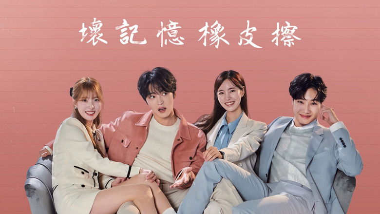 Gallery image from niOamvak0Rro6EkRHFQFy58K1Rr.jpg