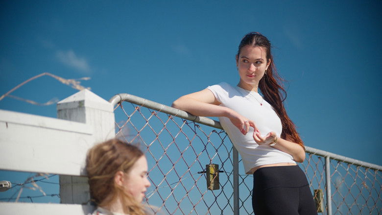 Gallery image from niPoi3h9xYh0fRvqMb3QWmYFMh2.jpg