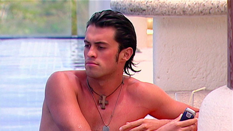 Marina Temporada 1 Episodio 126 Cuevana 3