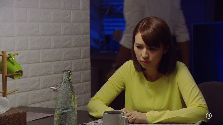 Still image for Airport Strikers season 1 episode 7: Episode 7 Still image for Airport Strikers season 1 episode 7: Episode 7