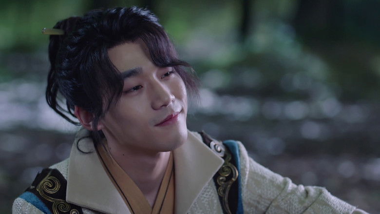 Still image for Be with You season 1 episode 20: Episode 20 Still image for Be with You season 1 episode 20: Episode 20