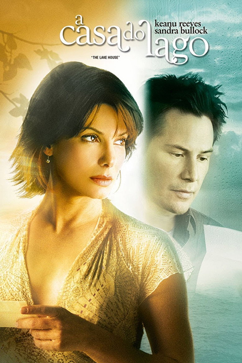 Póster la Película