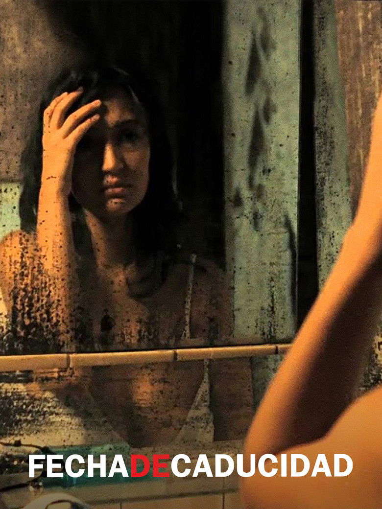 Imatge de Fecha de caducidad