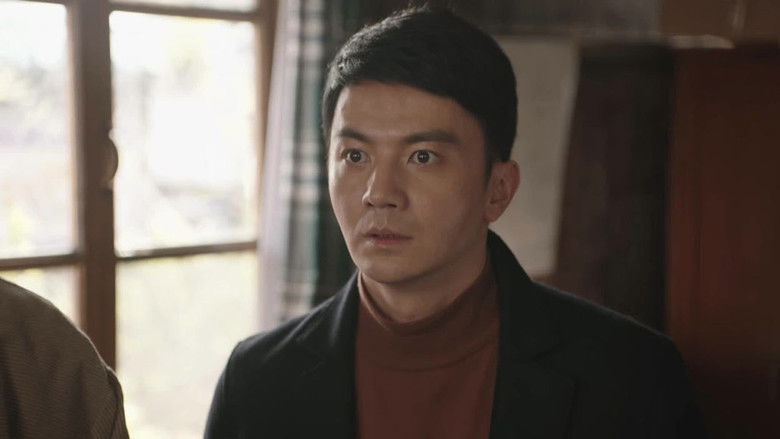 Still image for 陌上又花开 season 1 episode 33: Episode 33 Still image for 陌上又花开 season 1 episode 33: Episode 33