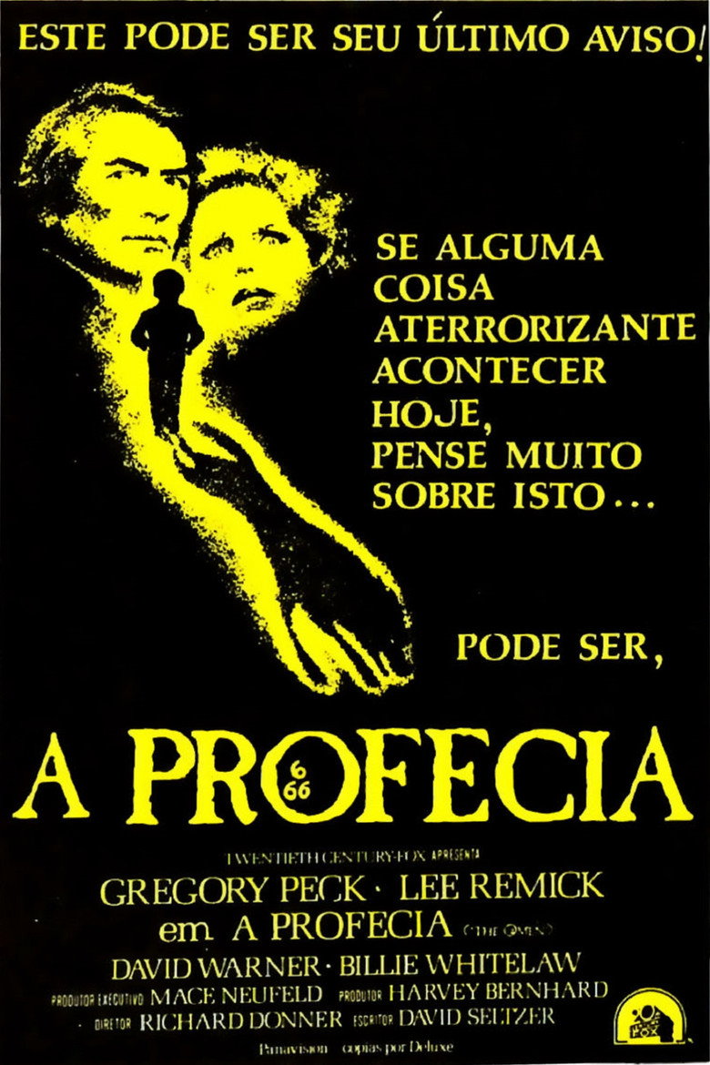 Pôster