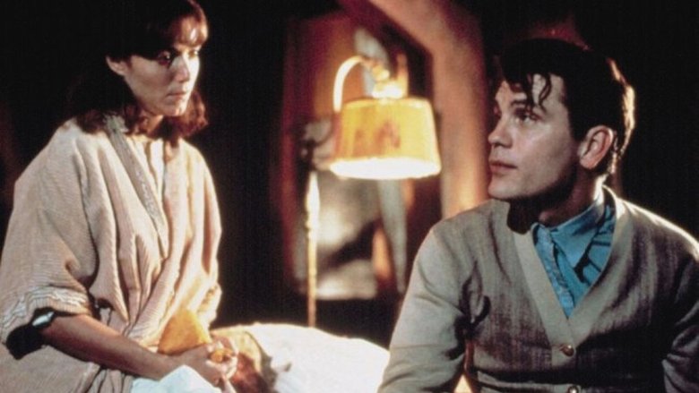 Gallery image from nideqtCJnfxbOKqR1l7plWkemKi.jpg