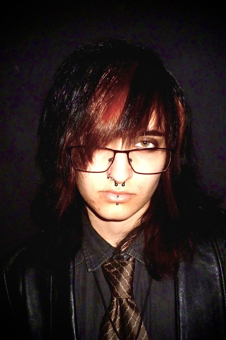 Photo de Alix Bracht