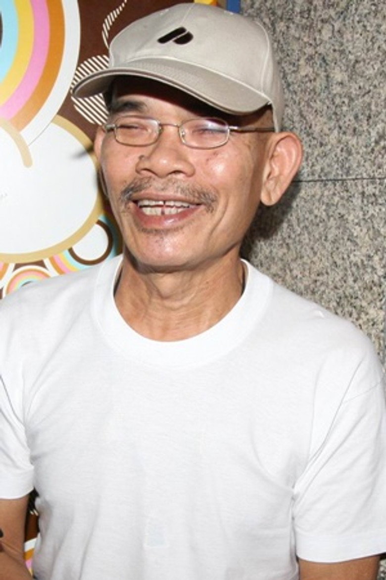 Suthep Pongam photo 2