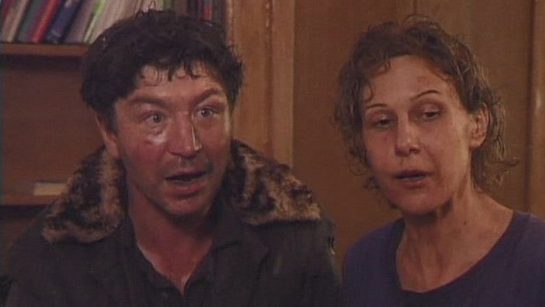 Still image for Secrecy of the Investigation season 1 episode 11: Episode 11 Still image for Secrecy of the Investigation season 1 episode 11: Episode 11