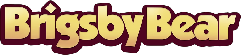 Imagen de Brigsby Bear