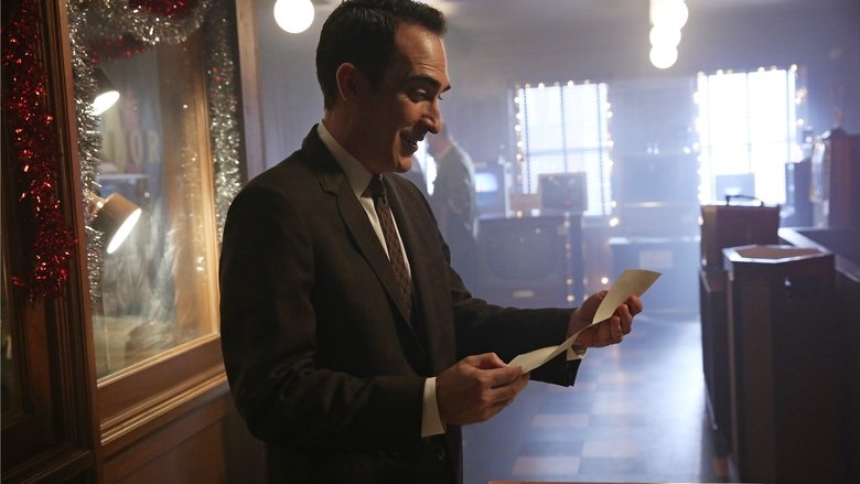 Les Reines De La Route Saison 1 Streaming Once Upon a Time saison 4 episode 22 streaming vf - 𝐏𝐀𝐏𝐘𝐒𝐓𝐑𝐄𝐀𝐌𝐈𝐍𝐆