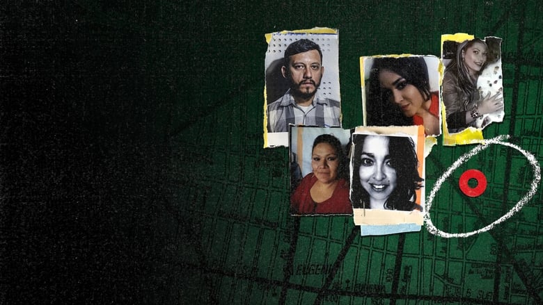 A plena luz: El caso Narvarte (2022) HD 1080p Latino