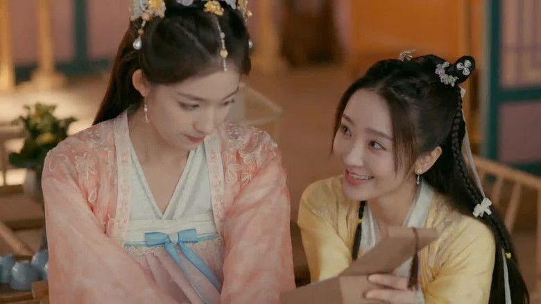 Still image for Special Lady season 1 episode 22: Episode 22 Still image for Special Lady season 1 episode 22: Episode 22