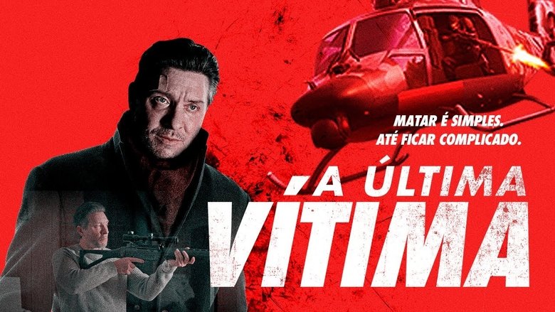 Gallery image from nin5fTtPYSD3NuiIzrKfuQipfTL.jpg