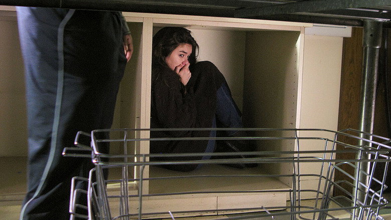 Still from #FollowFriday