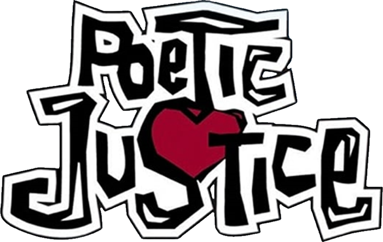 Poetic Justice