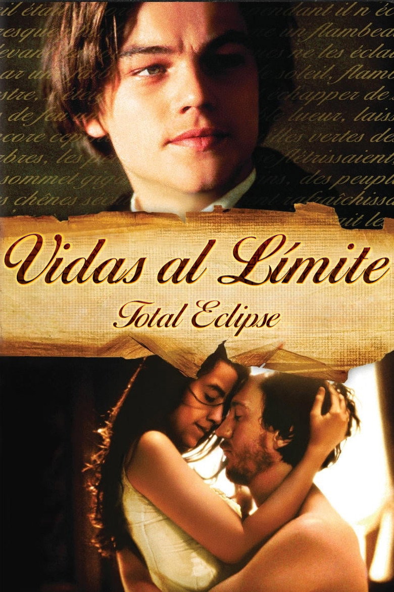posters 14