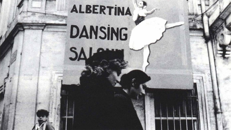 Fons de Kantodan Tangoya