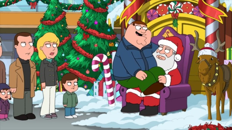 Gallery image from niqxa6ruoQLF5InkLKWgbTDlI63.jpg