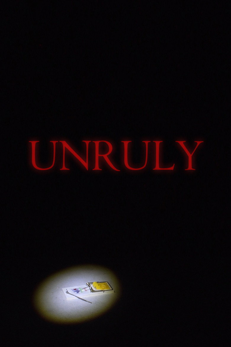 Unruly