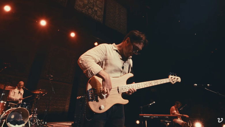 Gallery image from nisrtSLvNQ2X4gAmLonP0lms4AX.jpg