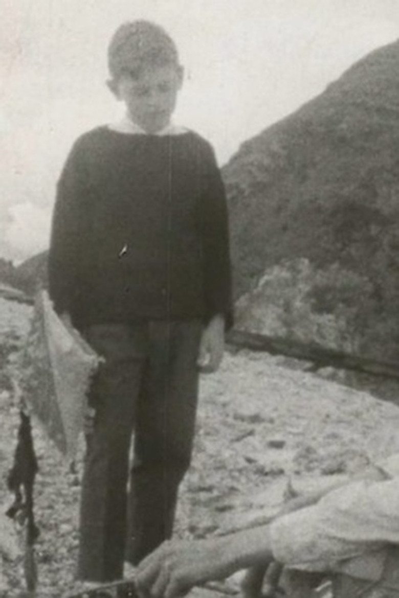 Imatge de Los Días de papel