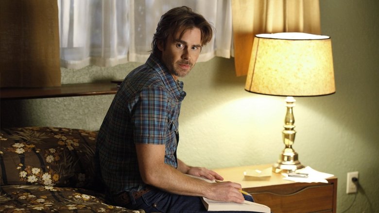 Bad Blood Saison 3 Episode 1 Watch True Blood Season 3 Episode 1 - Bad Blood Online free | Watch Series