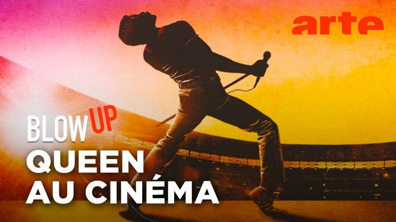 Blow Up Saison 16 Épisode 24 Voirfilms