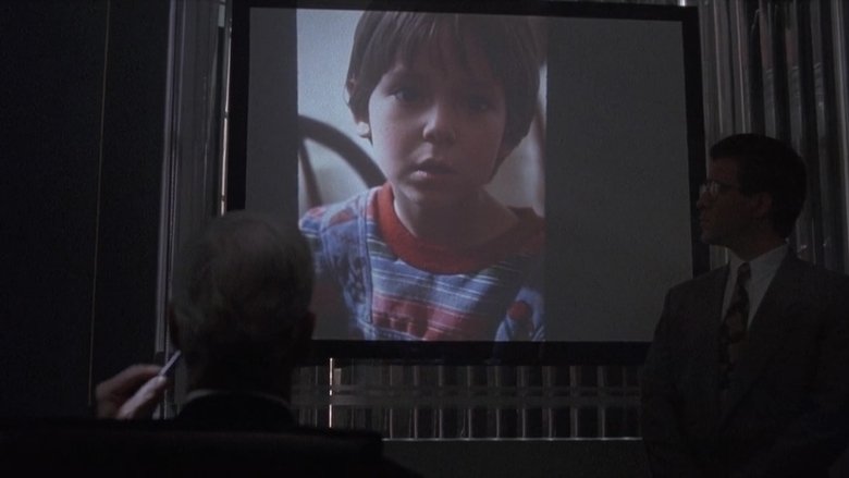 Child's Play 3 (1991)