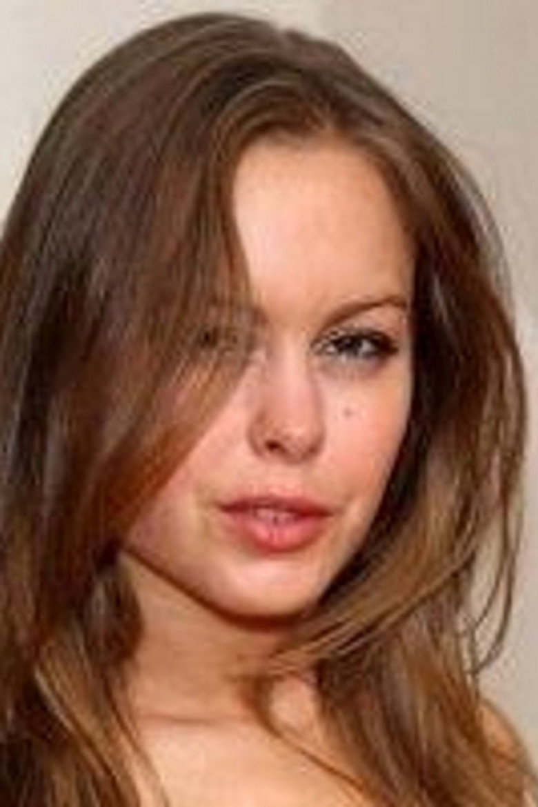 Marie Veckova photo 2