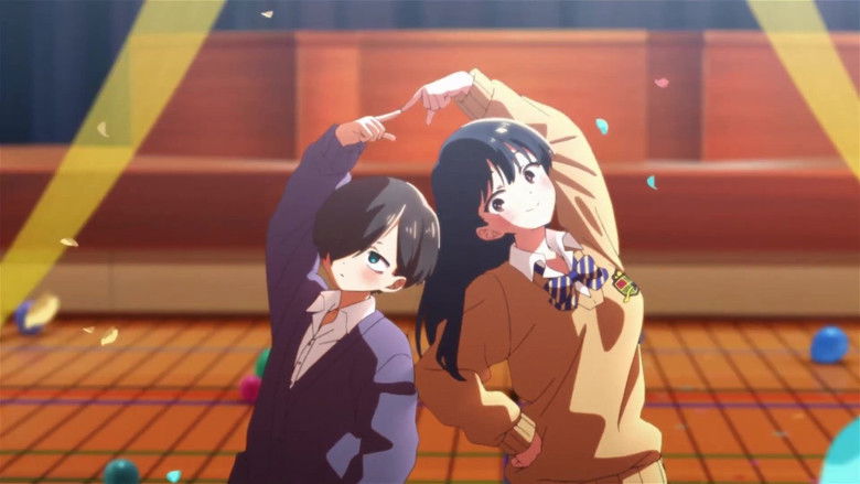 Gallery image from niwFzZ4dA46PGIAVE3O2juRr1BZ.jpg