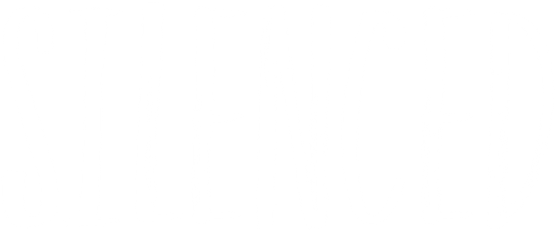 Imagen de Silencio