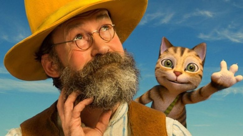 Gallery image from niwoRsbvtI2bxuxf3bOAUi8lE80.jpg