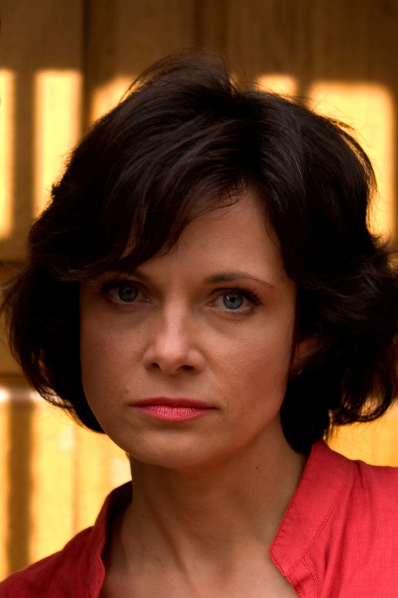 Alisa Bogart photo 2