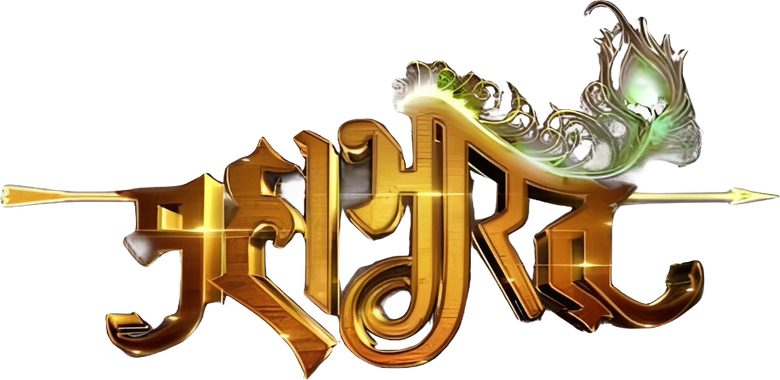 Mahabharat