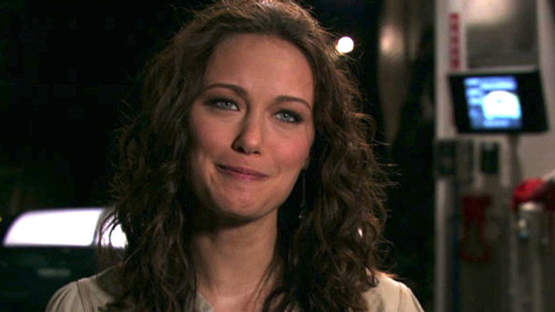 Still from Knight Rider - Season 1 Episode 7
