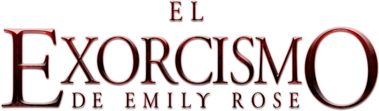 Imagen de El exorcismo de Emily Rose