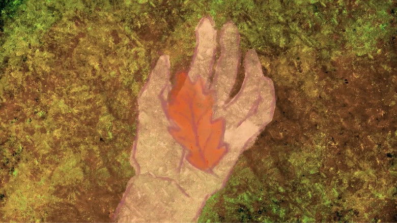 Imatge de Too Late for "If Only..."