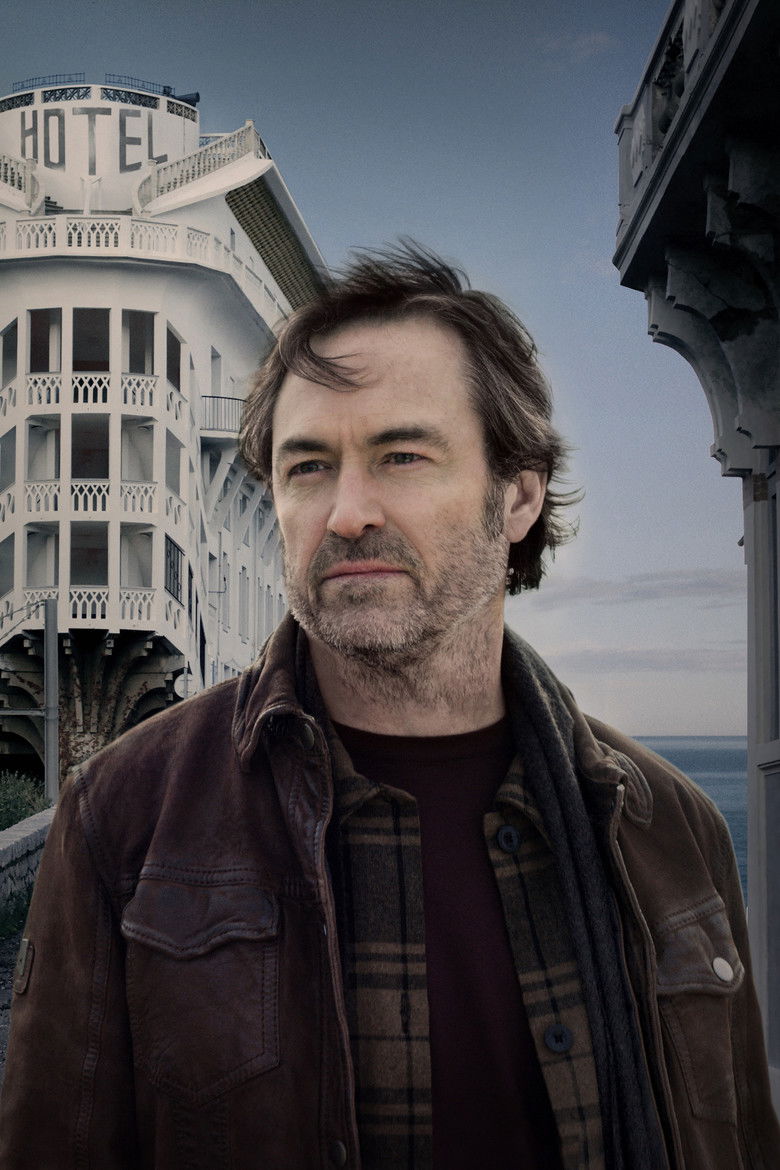 Imatge de Hôtel Silence